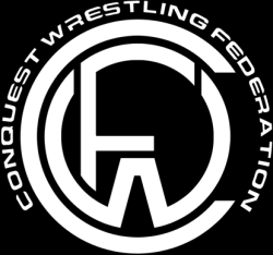 Conquest Wrestling Federation